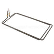 3027A8701 Compatible Star 6000W Heating Unit 208V
