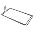 3027A8701 Compatible Toastmaster - Middleby Marshall 6000W Heating Unit 208V