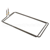 3027A8701 Compatible Toastmaster - Middleby Marshall 6000W Heating Unit 208V