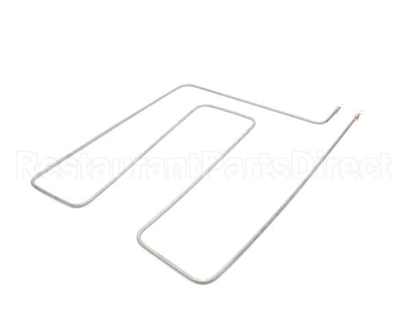 3027A8709 Southbend Range Heating Unit 480V, 6000W