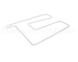 3027A8709 Southbend Range Heating Unit 480V, 6000W