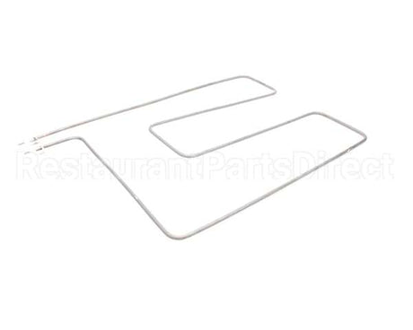 3027A8709 Southbend Range Heating Unit 480V, 6000W