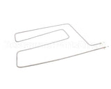 3027A8709 Southbend Range Heating Unit 480V, 6000W