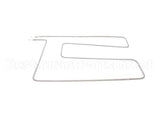 3027A8709 Southbend Range Heating Unit 480V, 6000W