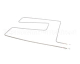 3027A8709 Southbend Range Heating Unit 480V, 6000W