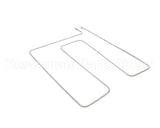 3027A8709 Southbend Range Heating Unit 480V, 6000W