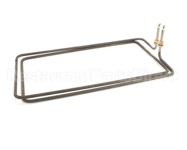 3027A8711 Southbend Range Heating Unit 240V, 6000W