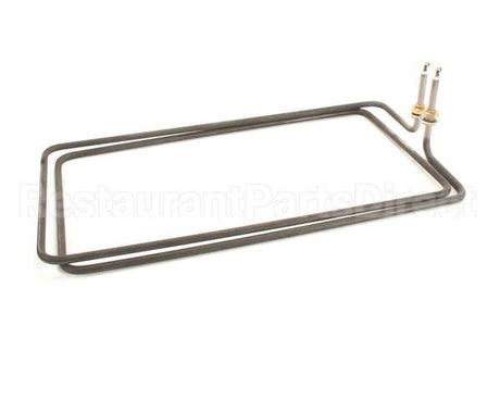 3027A8711 Southbend Range Heating Unit 240V, 6000W