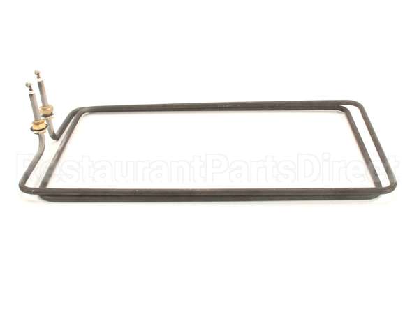 3027A8711 Southbend Range Heating Unit 240V, 6000W