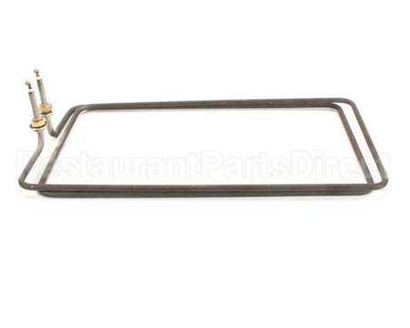 3027A8711 Southbend Range Heating Unit 240V, 6000W