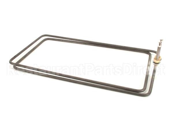 3027A8711 Southbend Range Heating Unit 240V, 6000W