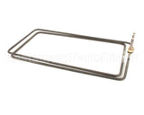 3027A8711 Southbend Range Heating Unit 240V, 6000W