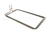 3027A8711 Southbend Range Heating Unit 240V, 6000W