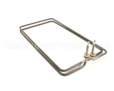 3027A8711 Southbend Range Heating Unit 240V, 6000W