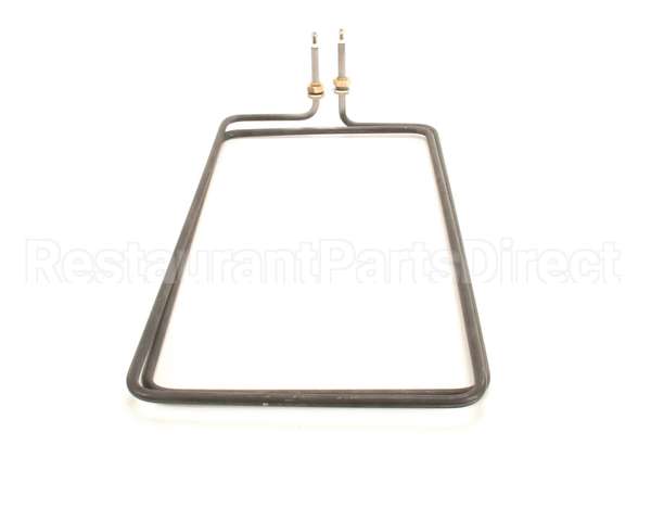 3027A8711 Southbend Range Heating Unit 240V, 6000W