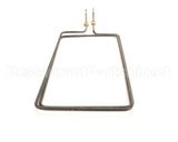 3027A8711 Southbend Range Heating Unit 240V, 6000W