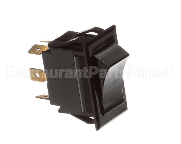 3027A8715 Southbend Range Switch, Carling