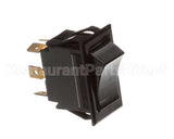 3027A8715 Southbend Range Switch, Carling