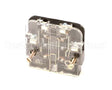 3028.0520 Rational Auxiliary Contact Switch Hs 17.01