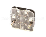 3028.0520 Rational Auxiliary Contact Switch Hs 17.01