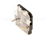 3028.0520 Rational Auxiliary Contact Switch Hs 17.01