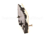 3028.0520 Rational Auxiliary Contact Switch Hs 17.01