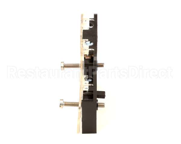 3028.0520 Rational Auxiliary Contact Switch Hs 17.01