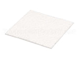 30280-5 Montague Insulation - 5 X 5