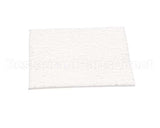 30280-5 Montague Insulation - 5 X 5