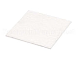 30280-5 Montague Insulation - 5 X 5