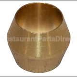30280 Compatible Imperial Sleeve3/16"