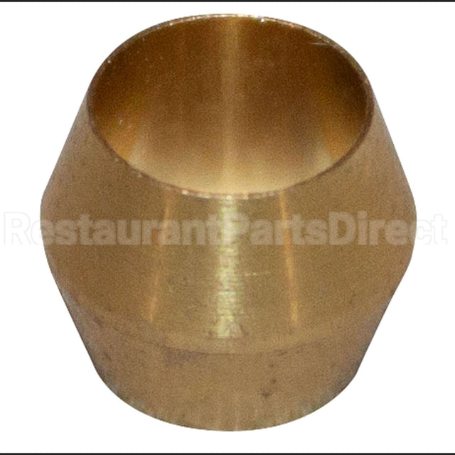 30280 Compatible Imperial Sleeve3/16"