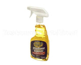 302815 Rustoleum Power Adhesive Remover 16 Oz