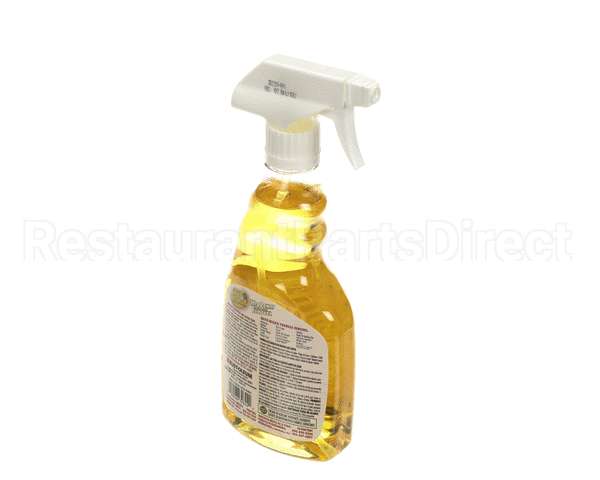 302815 Rustoleum Power Adhesive Remover 16 Oz