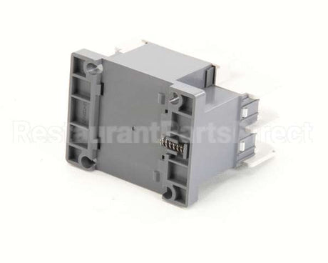 30281H0350 Turbo Air Contactor Gmc30P2 (110V)