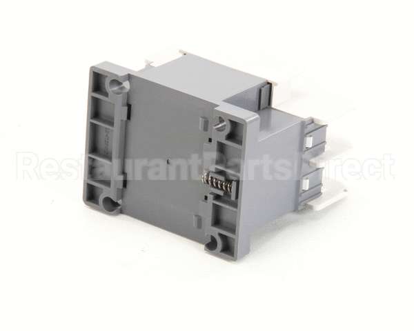 30281H0350 Turbo Air Contactor Gmc30P2 (110V)