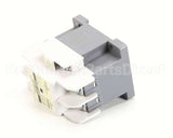 30281H0350 Turbo Air Contactor Gmc30P2 (110V)