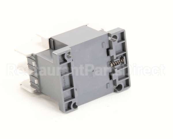 30281H0350 Turbo Air Contactor Gmc30P2 (110V)