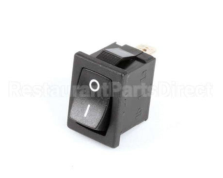 30281Q0100 Turbo Air Power Switch