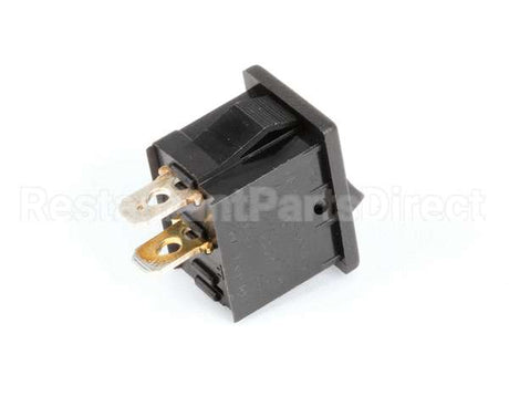 30281Q0100 Turbo Air Power Switch