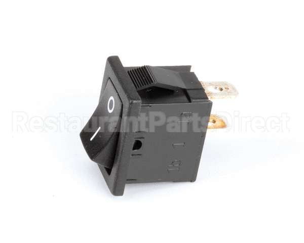 30281Q0100 Turbo Air Power Switch