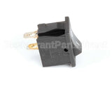 30281Q0100 Turbo Air Power Switch