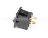 30281Q0100 Turbo Air Power Switch