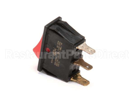 30281R0200 Turbo Air Power Switch