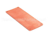 30282 Henny Penny Seal - Elements