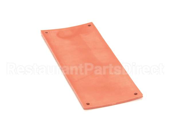 30282 Henny Penny Seal - Elements