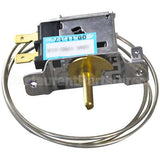 30283D0700 Compatible Turbo Air Tstat