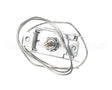 30283L0100 Turbo Air Thermostat