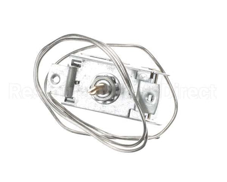 30283L0100 Turbo Air Thermostat