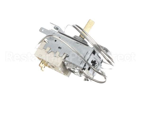 30283L0100 Turbo Air Thermostat